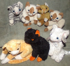 Beanie babies plush for sale  Ardmore