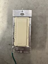 Lutron dimmer for sale  Kalispell