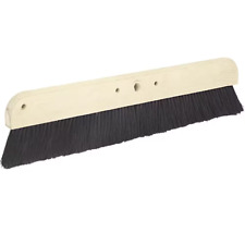New concrete broom for sale  Mcdonough