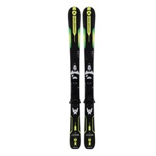 Ski occasion junior d'occasion  La Roche-sur-Foron