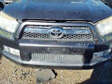 Grille upper sr5 for sale  Haltom City