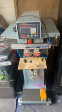 Winon. pad printing for sale  SEVENOAKS