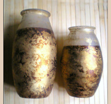 Superbes vases marini d'occasion  Millau