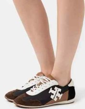 Tory burch nylon for sale  Fontana