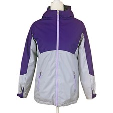 lands end girl s parka for sale lands end girl s parka for sale Haledon