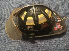 Cairns 1010 black for sale  Franklin