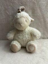 Snuggle chums lamb for sale  WATFORD