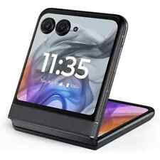 Motorola razr 256gb for sale  Coppell