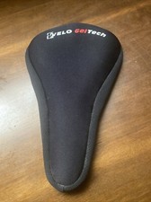 velo cover gel tech seat for sale velo cover gel tech seat for sale Visalia