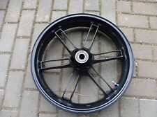 Buell xb9 xb12 gebraucht kaufen  Genthin