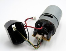 Ersatz motor sensor gebraucht kaufen  Rudolstadt