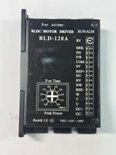 Stepperonline brushless bld for sale  Fremont