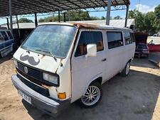 Air cleaner vanagon for sale  Cocoa