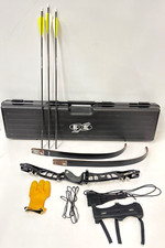 recurve bow case for sale recurve bow case for sale Dallas