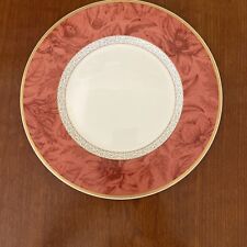 Villerory boch kimono d'occasion  Expédié en Belgium