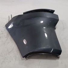 Passenger right rear for sale  Sauk Centre