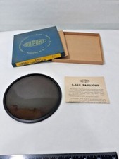 Vtg round dupont for sale  Lincoln Park