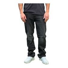 Timezone herren jeans gebraucht kaufen  Forst (Lausitz)