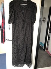 Boohoo ladies size for sale  BURY