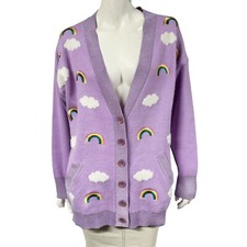 Unique vintage purple for sale  Milwaukee