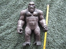 King kong action for sale  GILLINGHAM