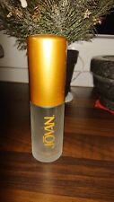 jovan parfum gebraucht kaufen jovan parfum gebraucht kaufen Bad Berneck