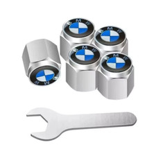 Car wheels tire for sale  USA