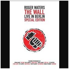 Roger waters wall for sale  STOCKPORT