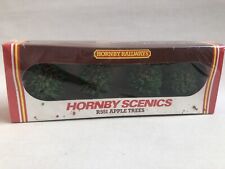 Hornby scenics r551 for sale  GAINSBOROUGH
