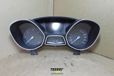 Bm5t10849lv quadro strumenti usato  Conversano