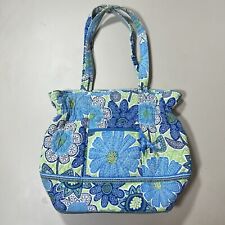 Vera bradley multi for sale  Springfield