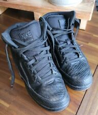Nike air python for sale  Apex