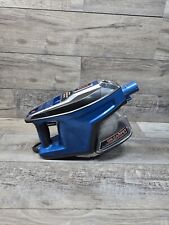 Shark chassis motor for sale  Lakewood