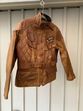 Kurze barbour damen gebraucht kaufen  Andechs