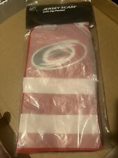 New package nhl for sale  Pittsburgh