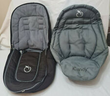 Official icandy peach for sale  AYLESBURY