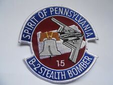 Spirit pennsylvania stealth for sale  MARCH