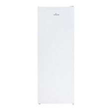 Tall freezer white for sale  LICHFIELD