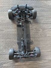 Schumacher mi5 touring usato  Castellarano