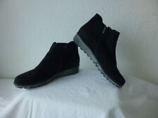 Hartjes halbschuhe comfort gebraucht kaufen  Bremerhaven