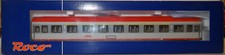 Roco art. 65800 usato  Pontedera