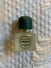 Miniature eau toilette d'occasion  Paris XII