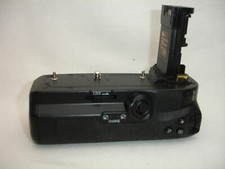 Vertical battery grip for sale  Wilsonville
