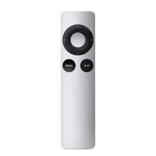 Oem apple remote for sale  Greensburg