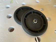 Genuine bang olufsen for sale  BASILDON