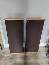 Pair vintage dcm for sale  Carmel