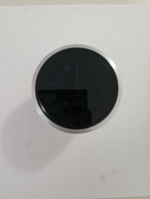 Defi boost gauge for sale  Calcium