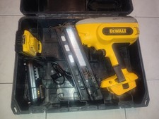 Dewalt dc618 18v for sale  LANCASTER