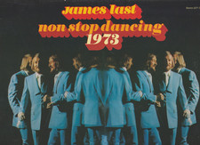 James last non gebraucht kaufen  Augsburg