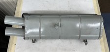 Triumph rkc 1736 for sale  TELFORD